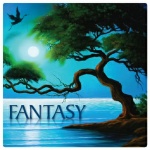 fantasy