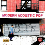modern acoustic pop