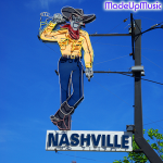 nashville