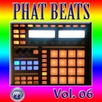 phat beats 6