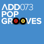 pop grooves