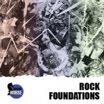 rock foundations