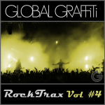 rocktrax 4