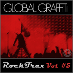 rocktrax 5