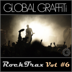 rocktrax 6