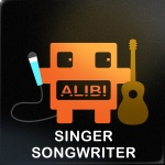 singer songwriter