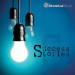 success stories