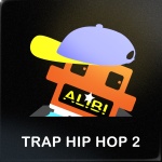 trap 2