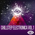 chillstep