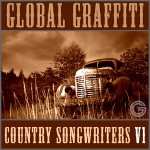 country songwriters