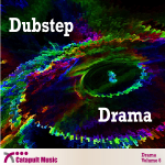 dubstep drama