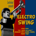 electro swing