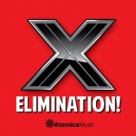 elimination