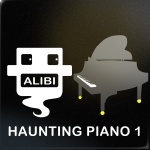 haunting piano 1