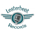 lesterbeat