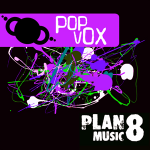 pop vox