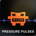 pressure pulses