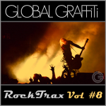 rocktrax 8