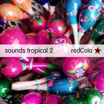 sound tropical 2