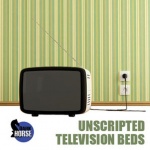 televison beds