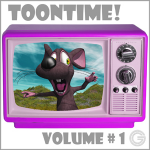 toontime 1