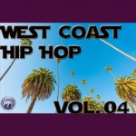 west coast hip hop 4