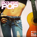 acoustic pop 1