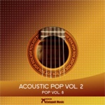 acoustic pop 2