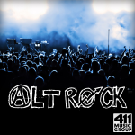 alt rock 1