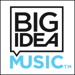 big idea