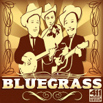 bluegrass 1