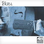 blues 1