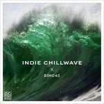 chillwave