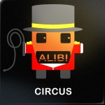 circus