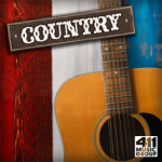 country 1