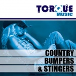 country bumpers