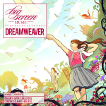 dream weaver