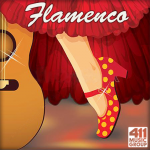 flamenco