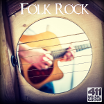 folk rock 1