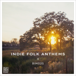 indie folk