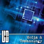 media technology