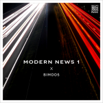 mordern news 1