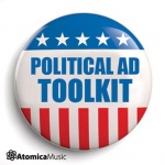 political ad toolkit