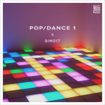 pop dance