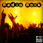 radio rock