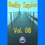 reality tension 8