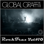 rocktrax 10