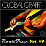 rocktrax 9