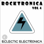 rocktronica 4