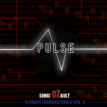 screen pulse